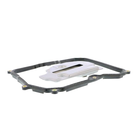 Vaico HYDRAULIC FILTER SET AUTOMATIC TRANSMIS V10-0444